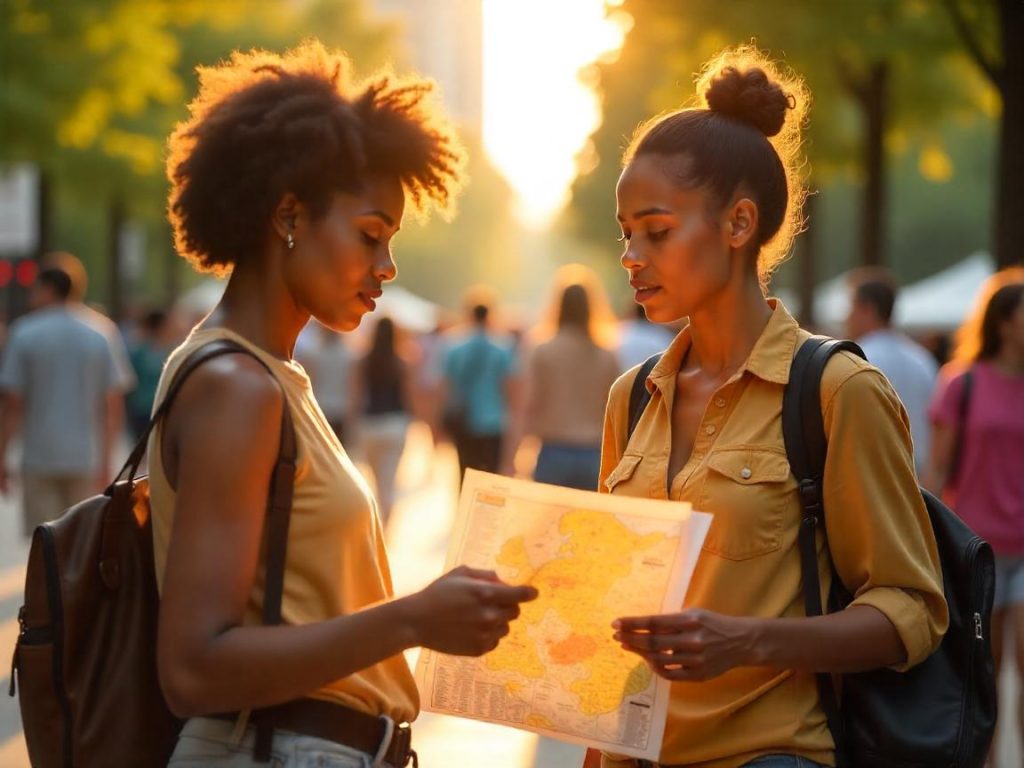 Is it safe to travel in Cincinnati? Your complete security Guide