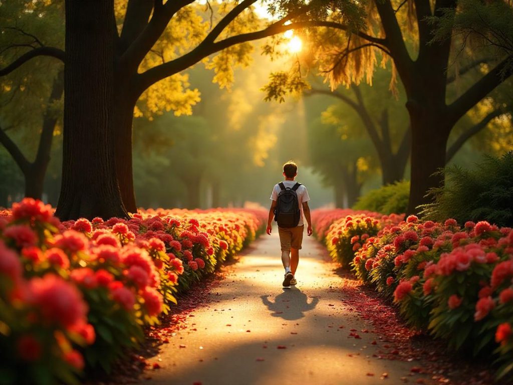 Find out the best things to do in Tallahassee, Florida