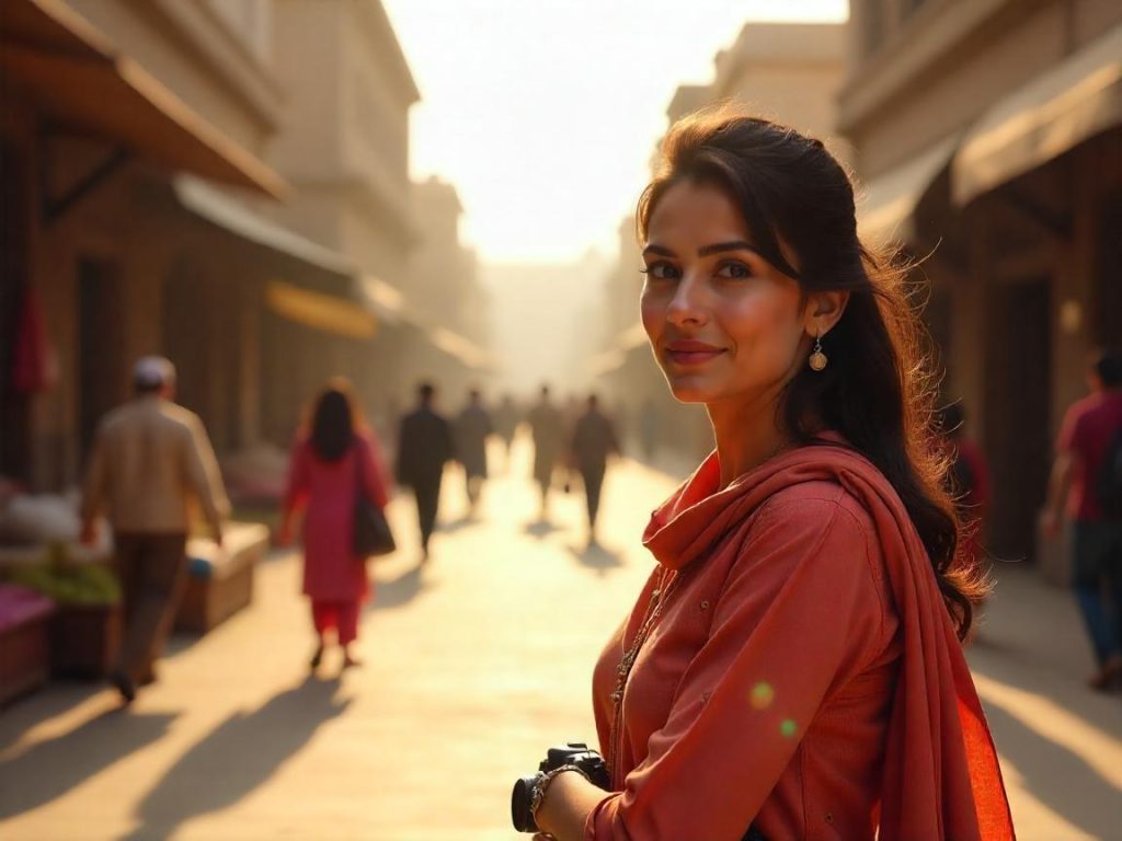 Is Peshawar Safe to Travel? Here’s What You Need to Know