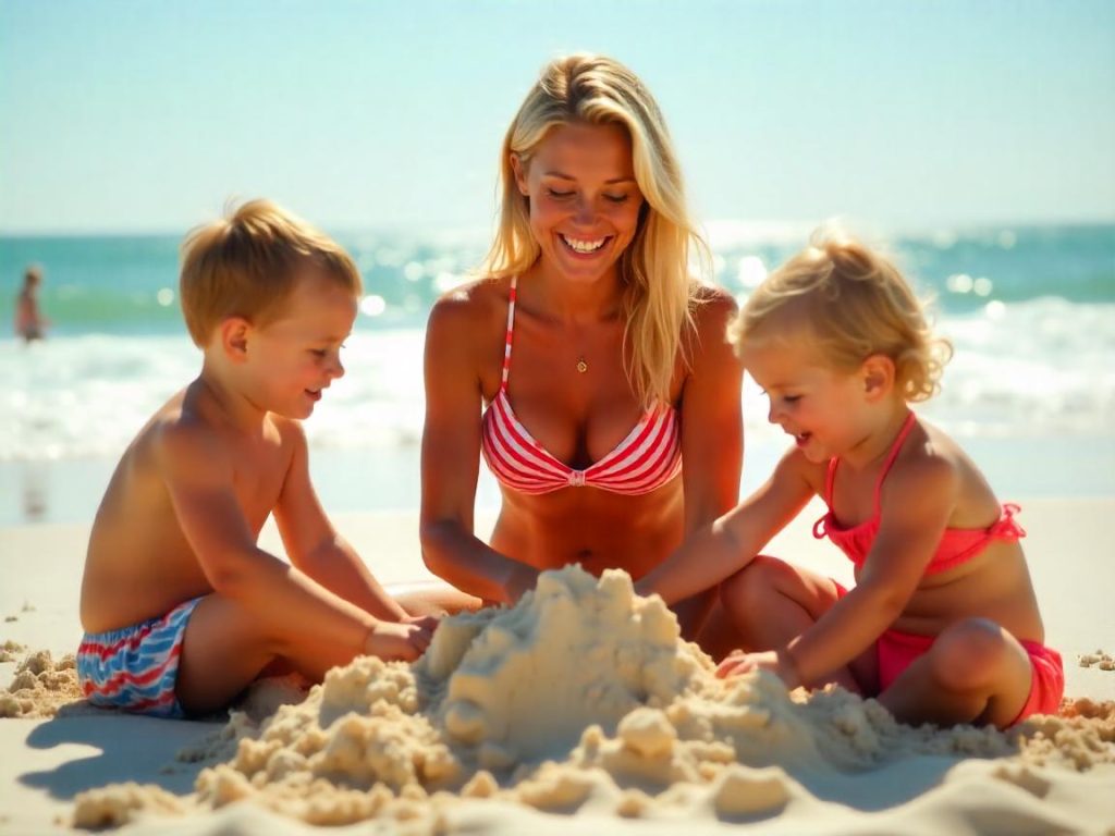 Fun Things to Do in Amelia Island