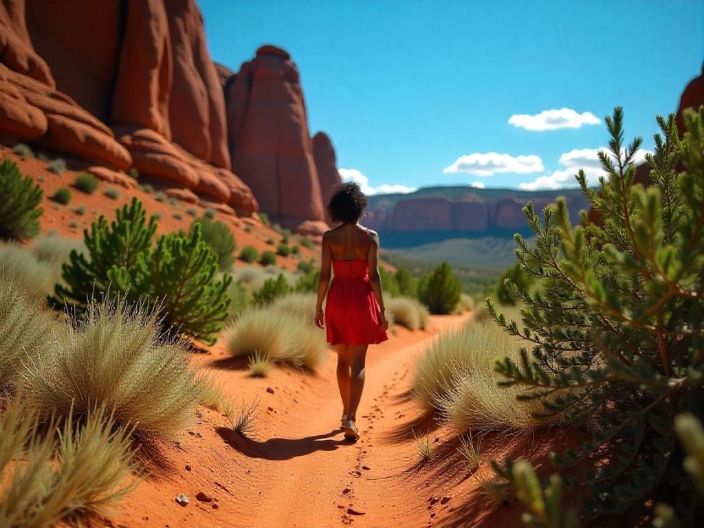 Fun Things to Do in Colorado Springs