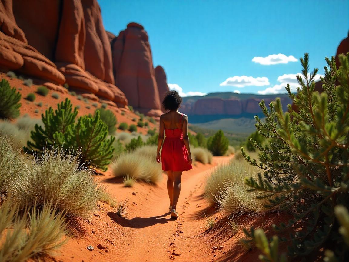 Fun Things to Do in Colorado Springs