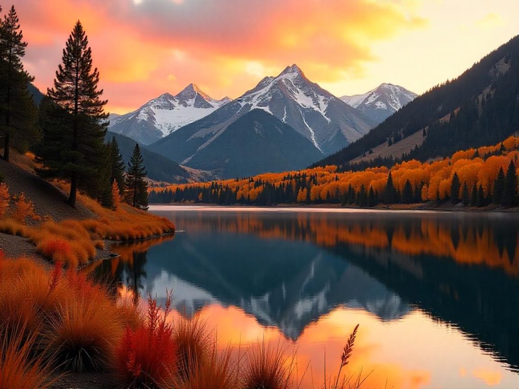 Exciting Things to Do in Leadville, CO