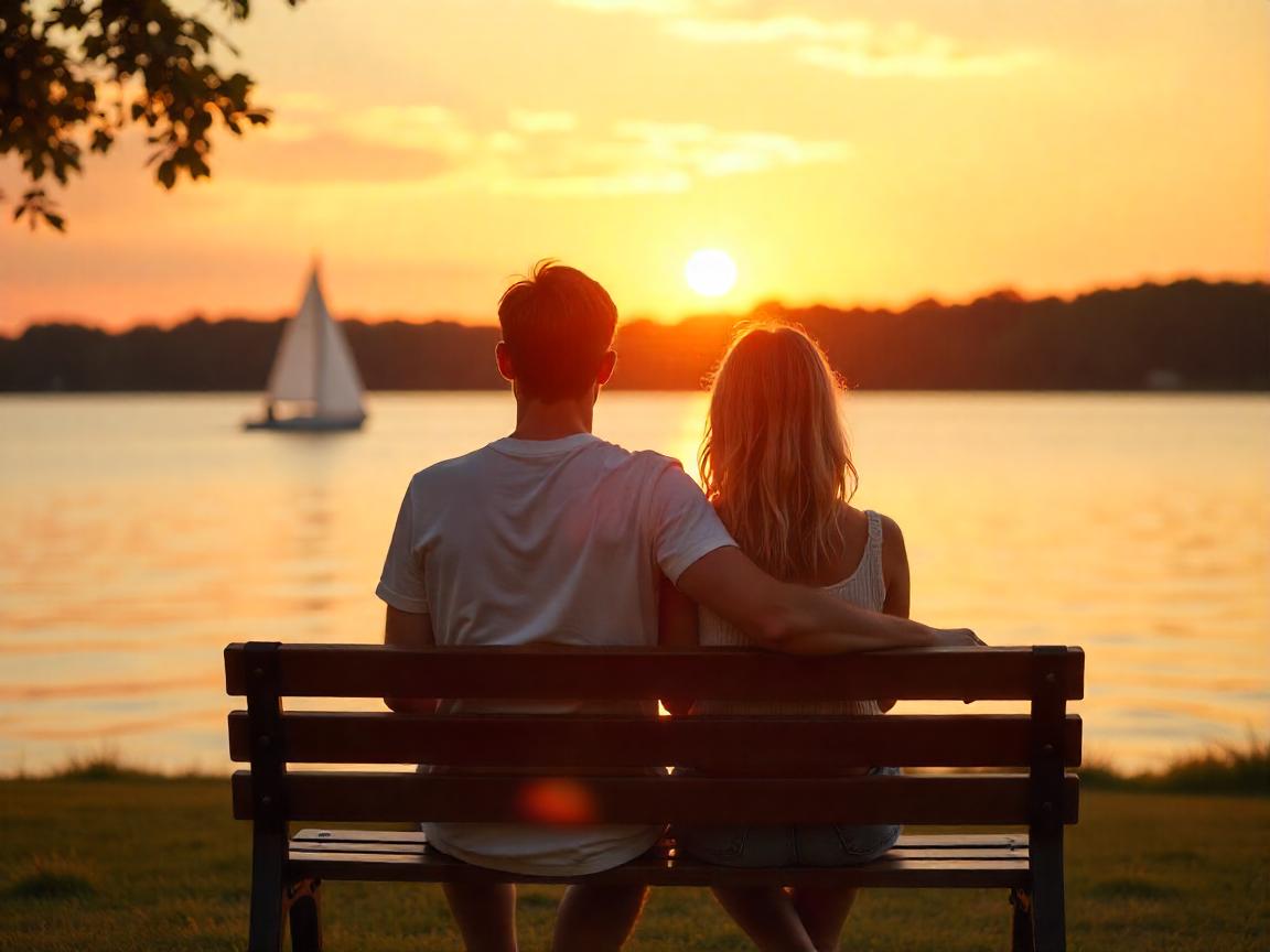 Unforgettable Things to Do in Minneapolis Today