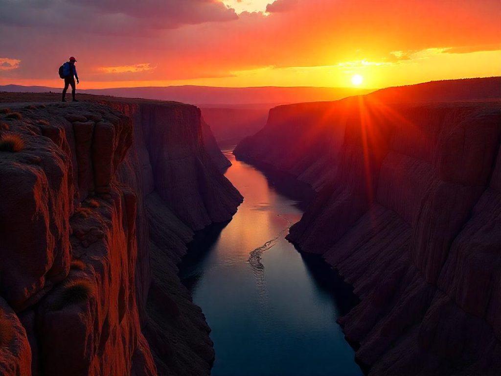 Unforgettable Things to Do in Twin Falls, Idaho