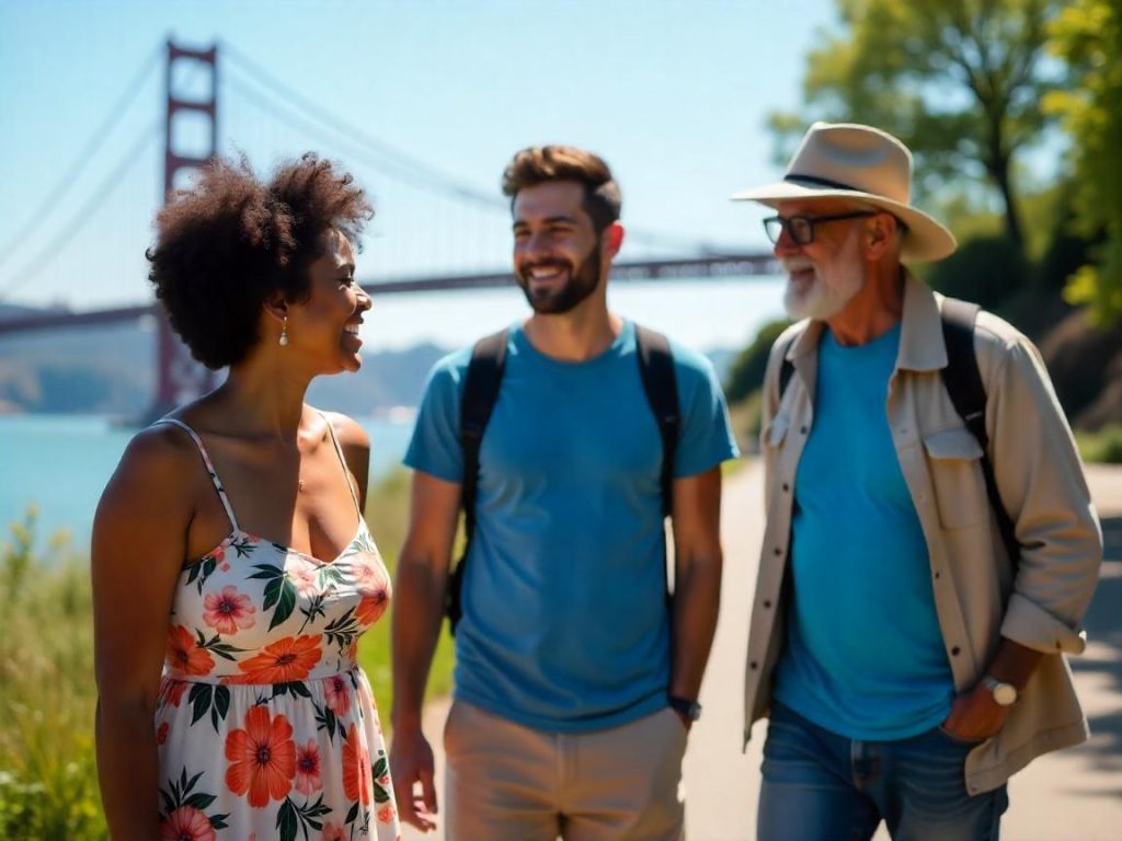 Unforgettable Things to Do in Astoria