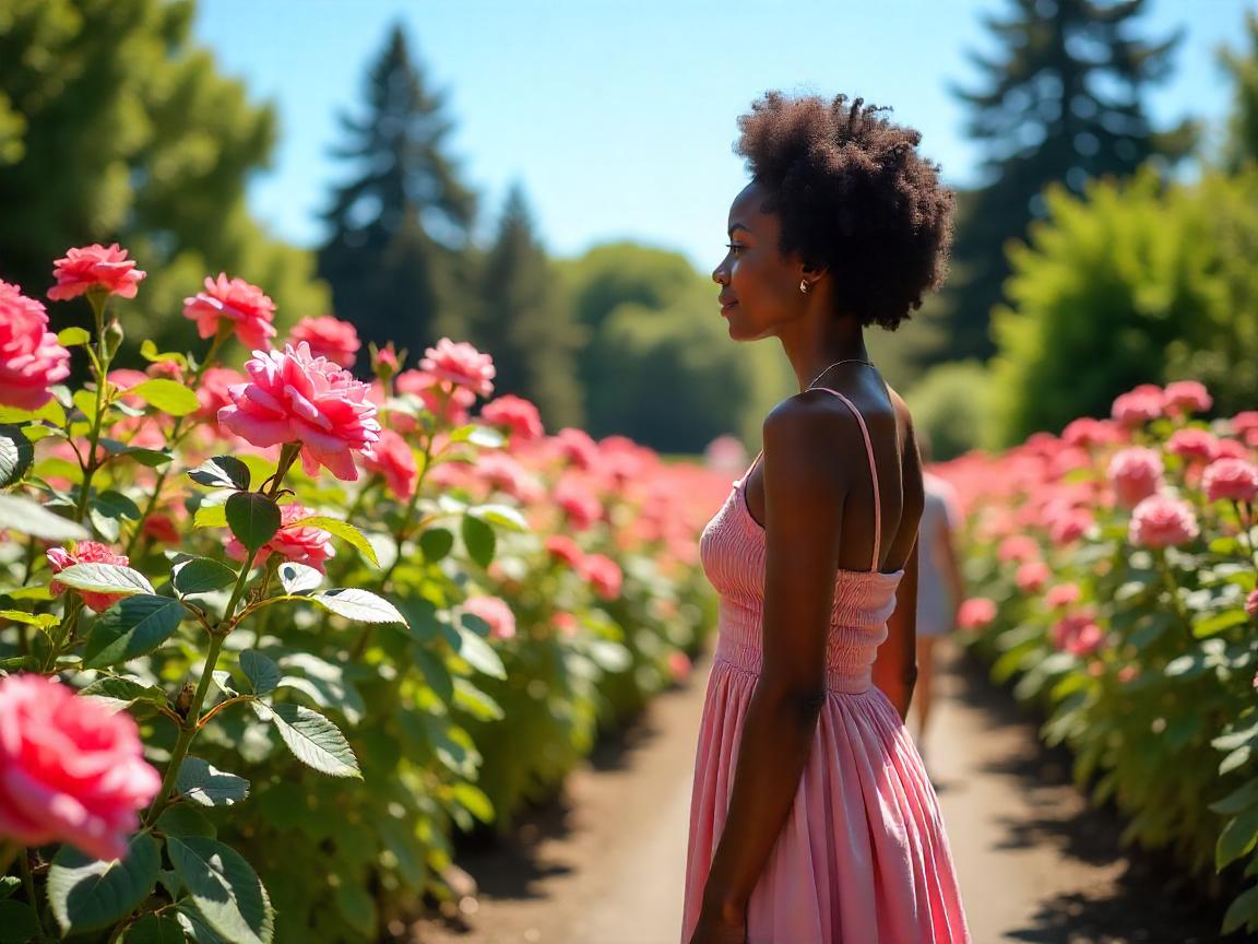 Unforgettable Things to Do in Portland, Oregon