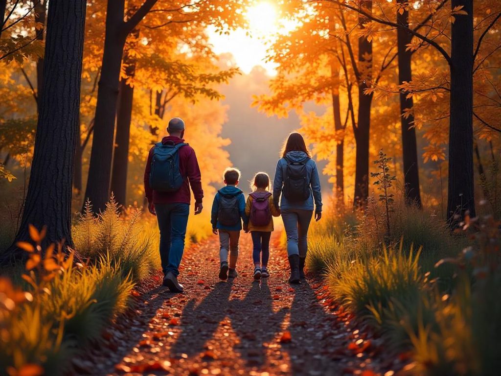 Uncover Unique Things to Do in Rogers AR