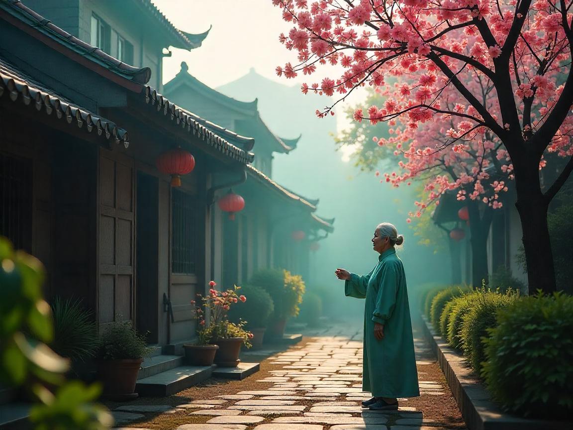 Is Taipei Safe to Travel?
