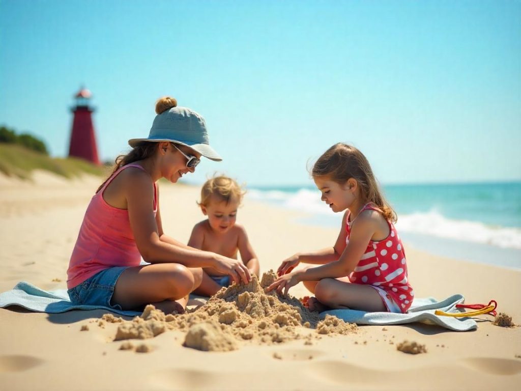 Top Things to Do in Holland, MI