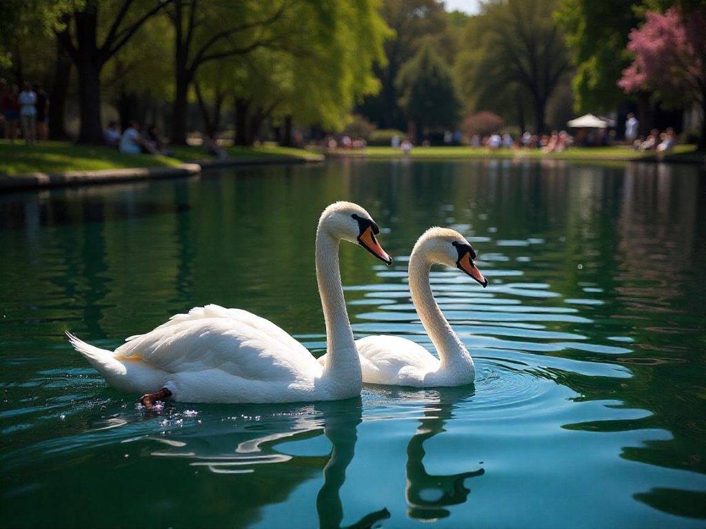 Discover Cheap Things to Do in Orlando
