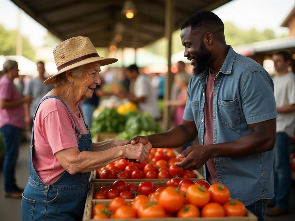 The Ultimate Guide to Things to Do in Montgomery, AL