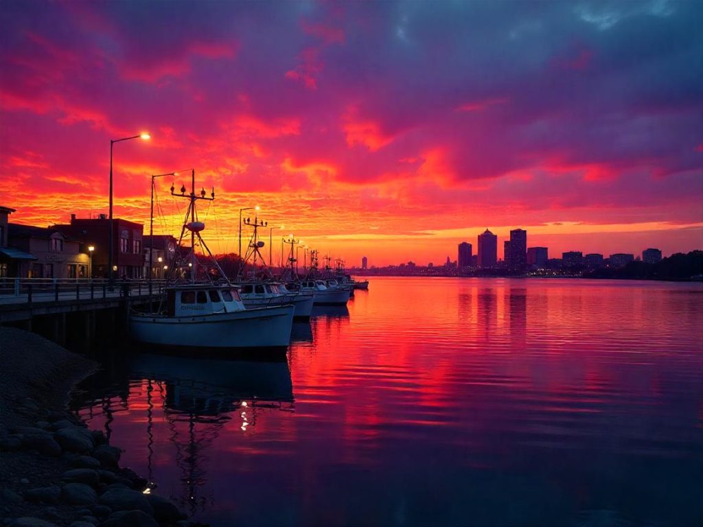 The Ultimate Guide to Things to Do in St Joseph, MO