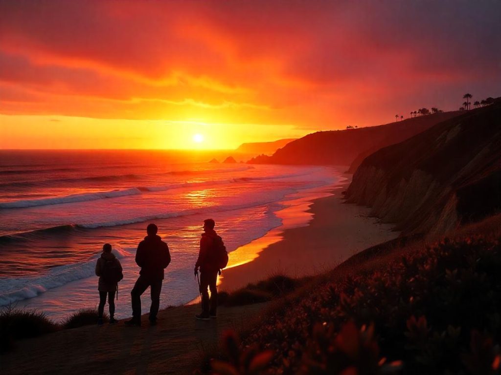 Top Places to Visit in San Diego – Your Complete Guide