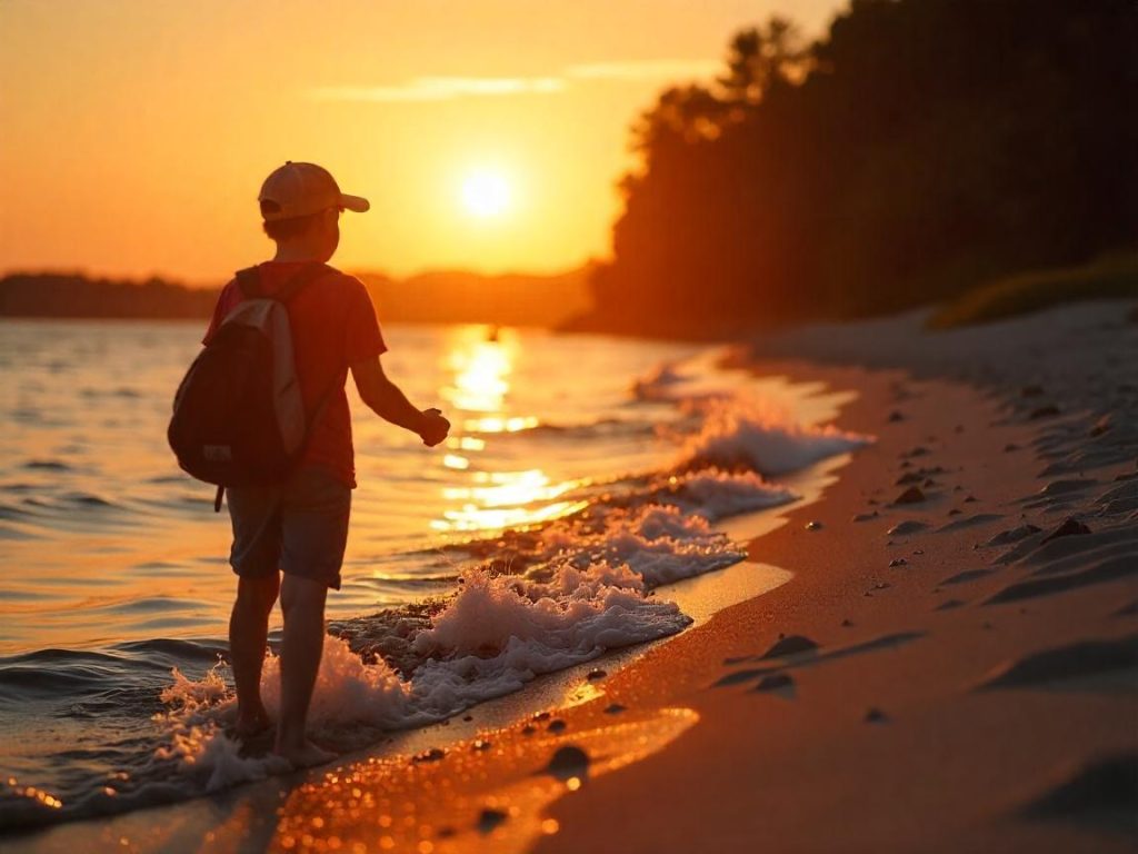 Top 10 Things to Do in Foley, AL – Your Ultimate Guide