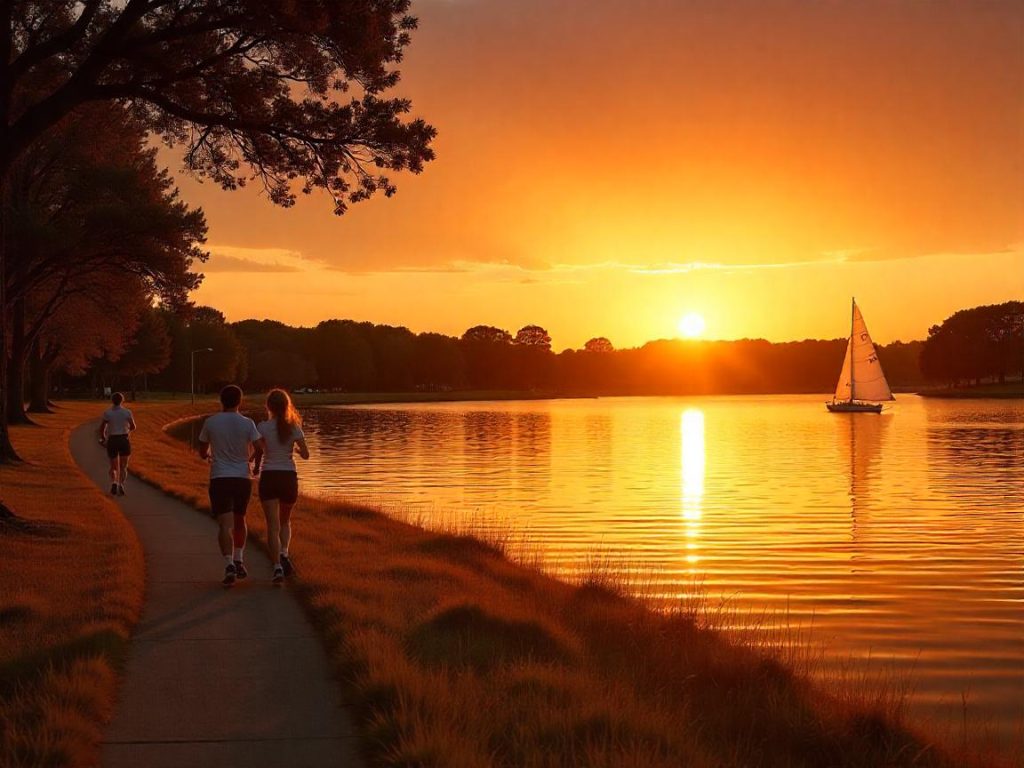 Dallas Places to Visit: Your Ultimate Guide