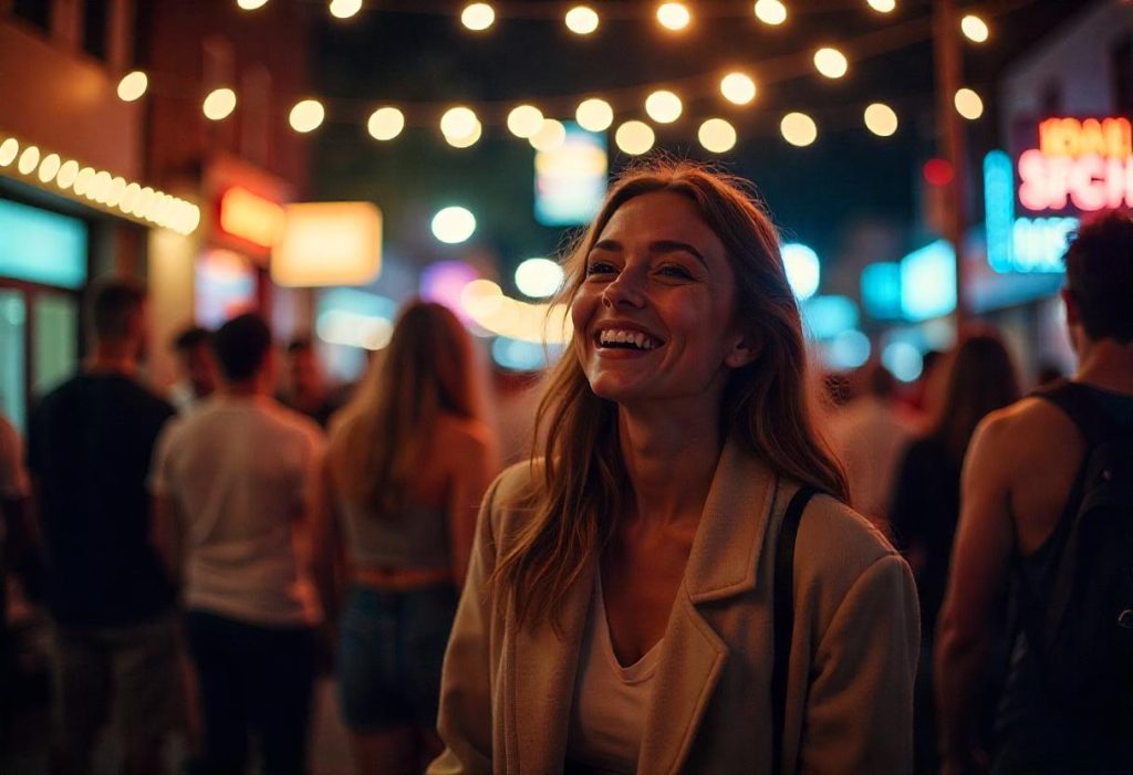 Your guide to fun in Columbus this weekend