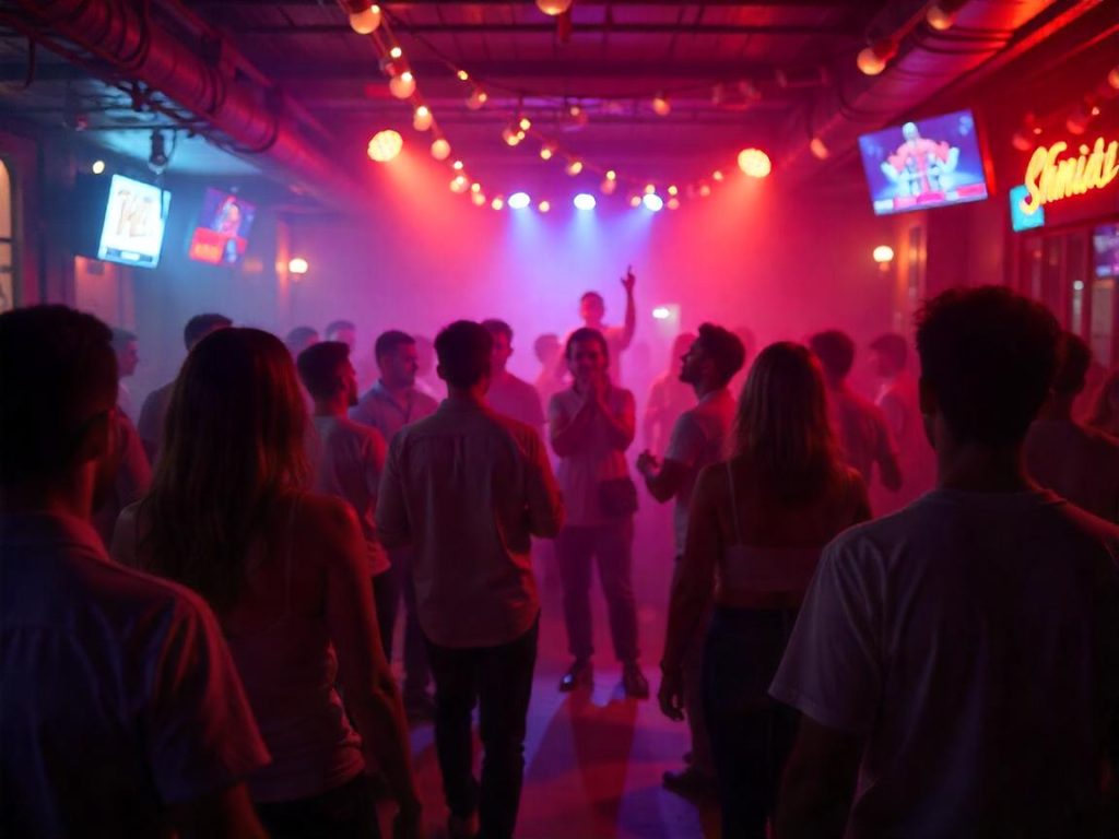 Exciting activities in Tuscaloosa that are not to be missed