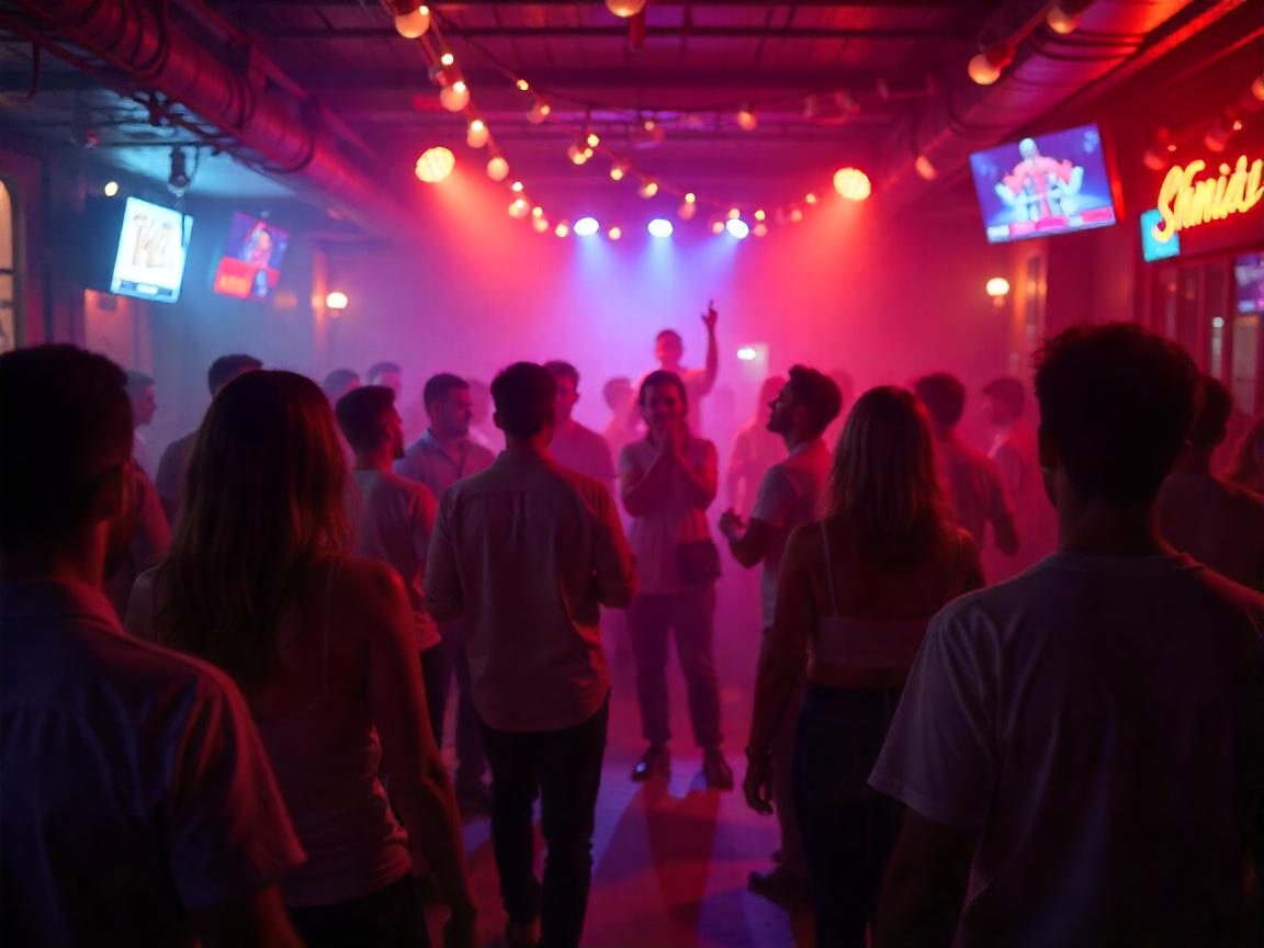 Exciting activities in Tuscaloosa that are not to be missed