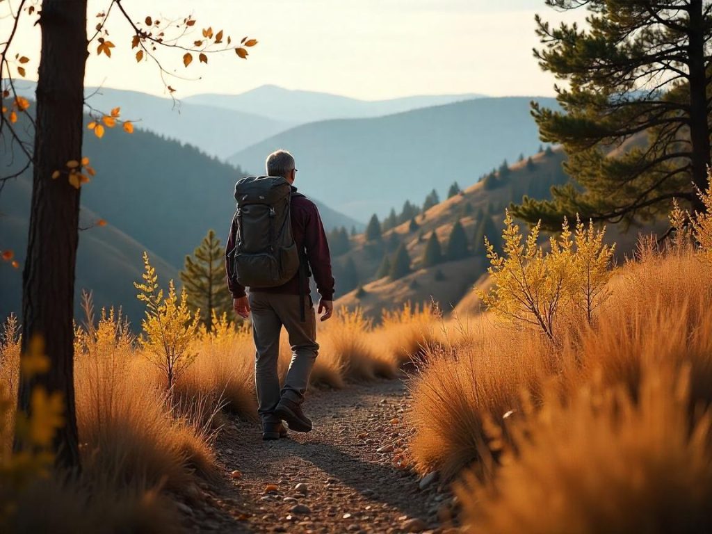 The best places in Loveland, Colorado for an unforgettable experience