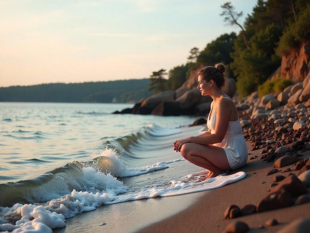 Top 10 Places in Connecticut Not to Miss
