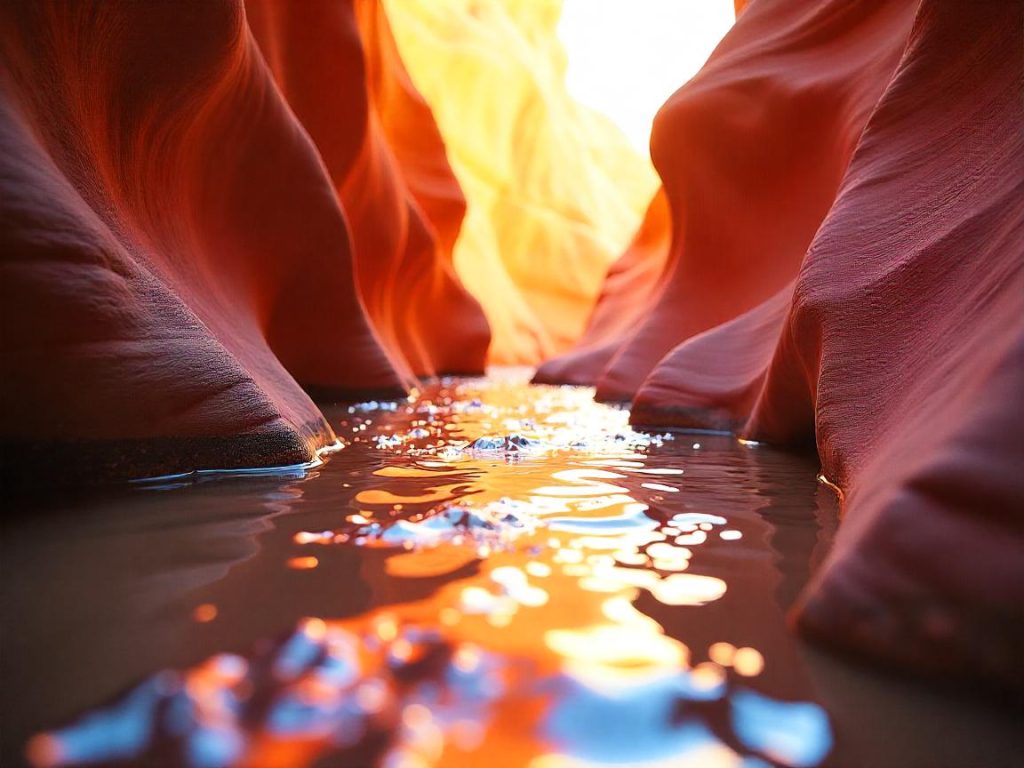 The Best Time to Visit Utah: Your Ultimate Guide