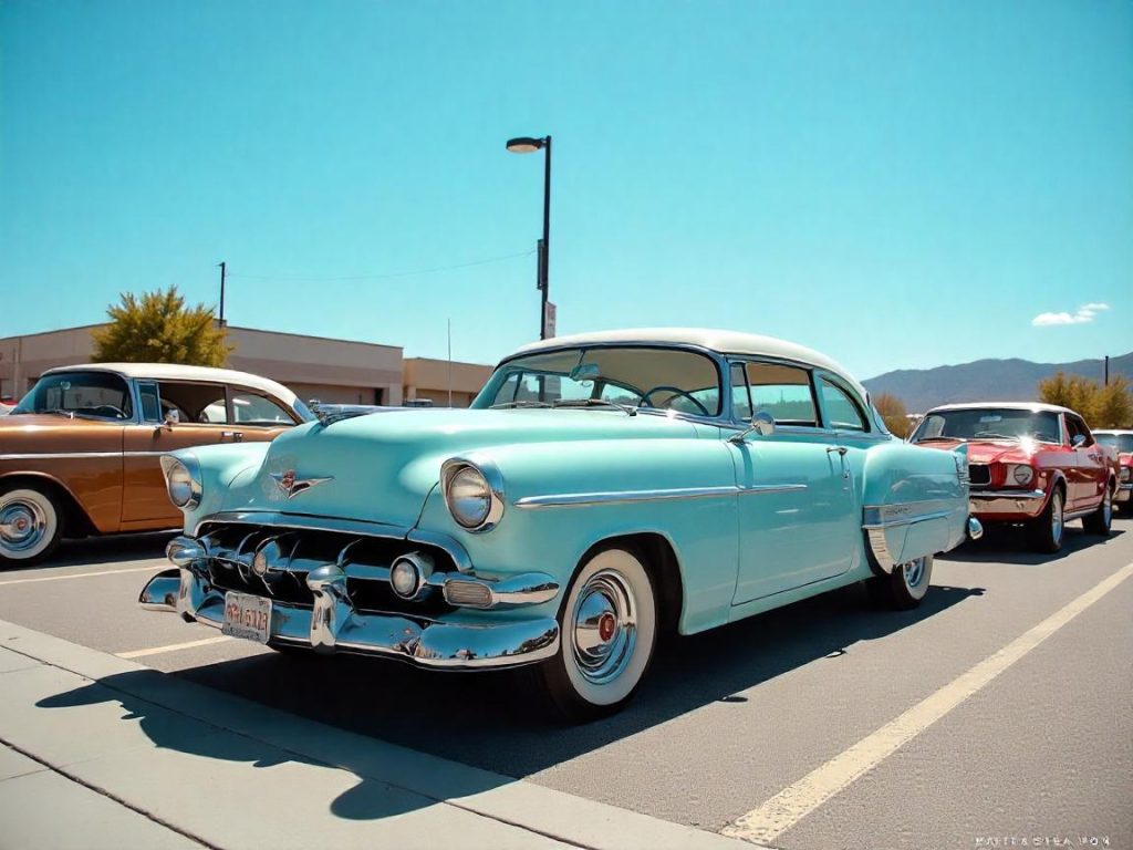 Uncover the Top Things to Do in Reno Nevada