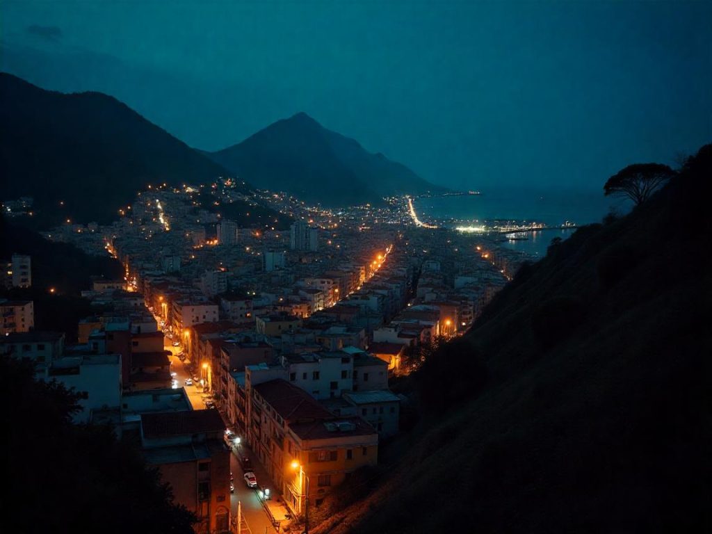 Discover the Must-See Things to Do in Rio