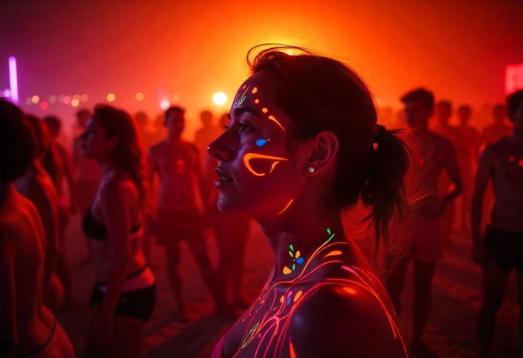 Your Ultimate Guide to the Best Things to Do in Thailand
