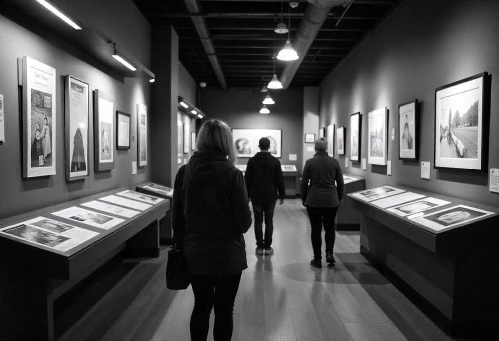 Explore Incredible Things to Do in Jefferson City MO