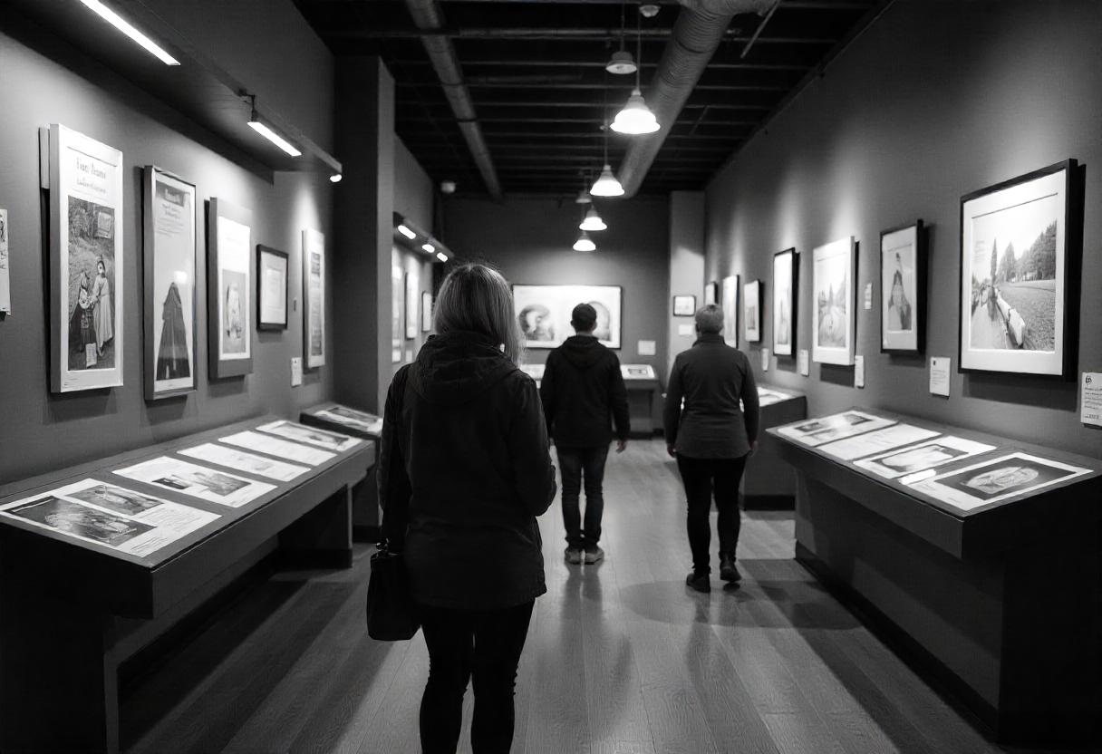 Explore Incredible Things to Do in Jefferson City MO