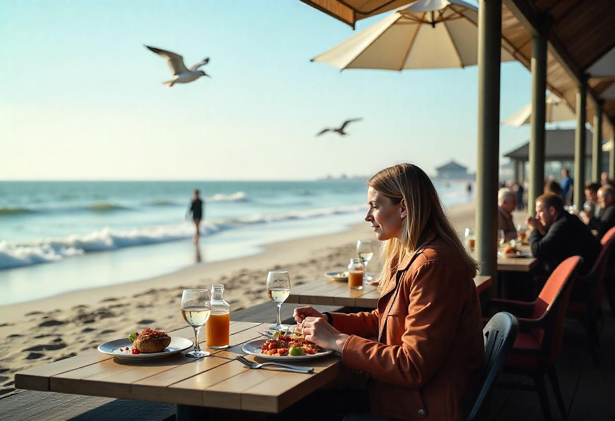 Unforgettable Things to Do in Gulfport MS