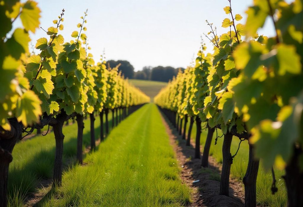 Amazing Things to Do in Long Island