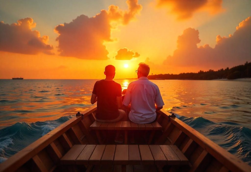 Exciting Things to Do in Maldives: Explore Your Paradise