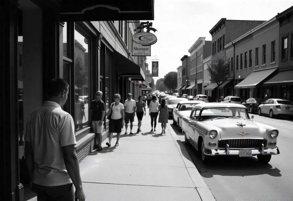 Uncover Fun Things to Do in Stillwater MN
