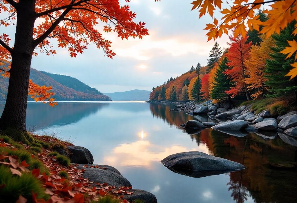 Exciting States to Visit: Your Ultimate Guide