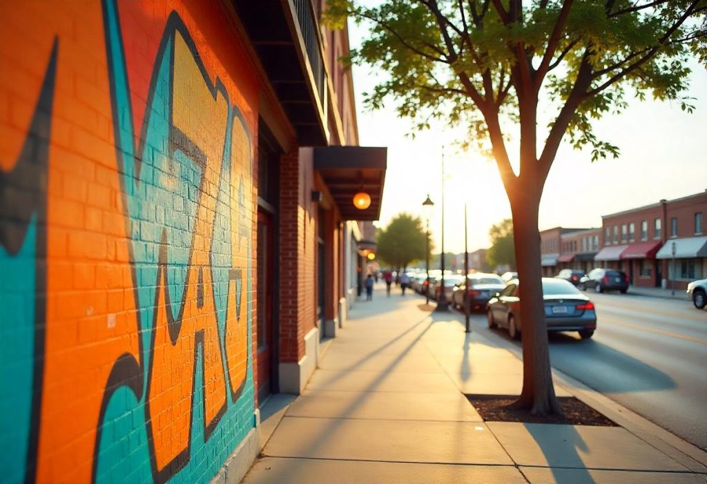 Uncover the Best Things to Do in Paducah KY