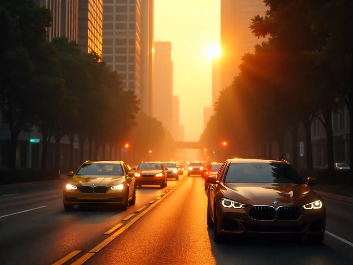 Is Atlanta Safe to Travel?