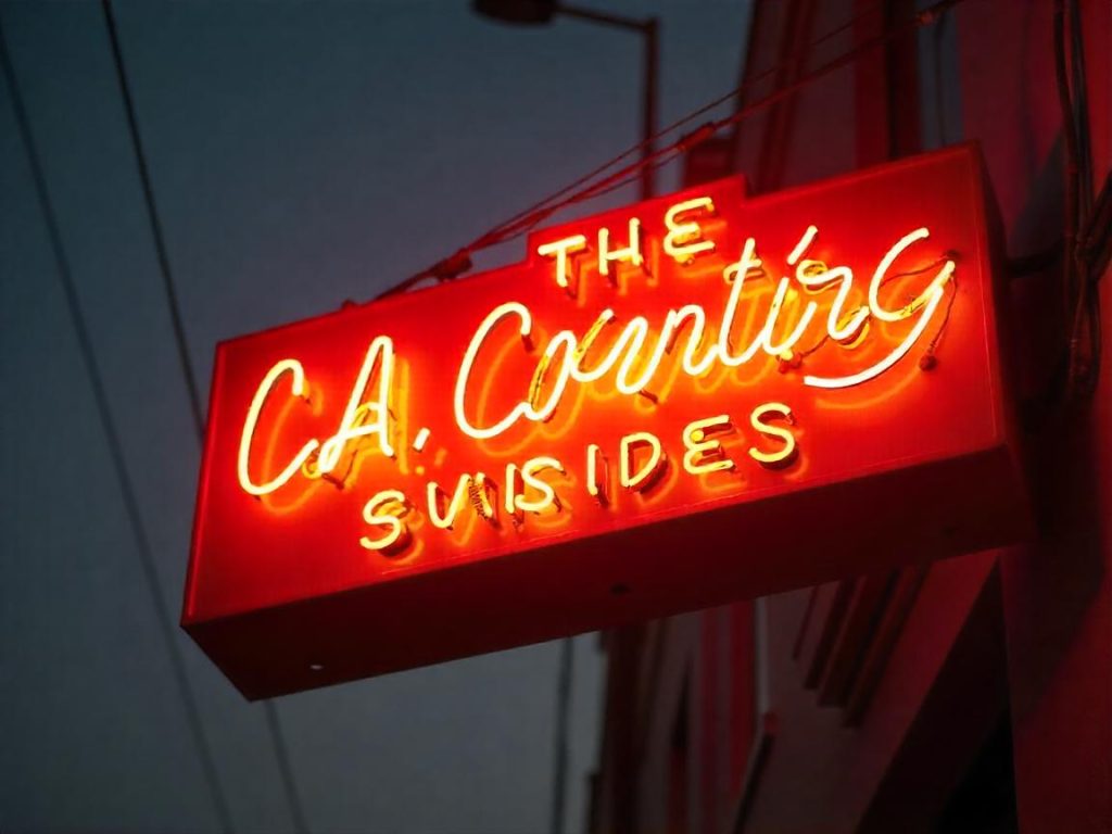 Uncover the Best Free Things to Do in LA