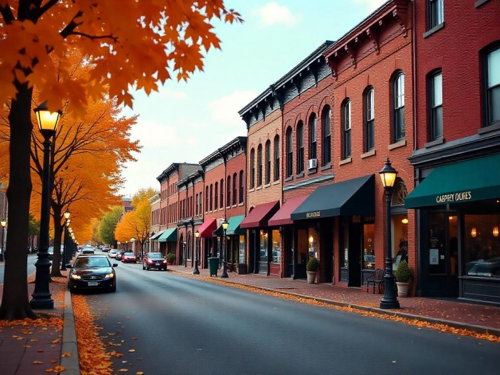 Ultimate Guide to Things to Do in Williamsport PA