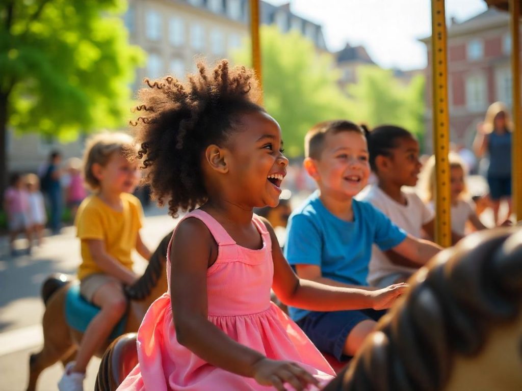 Ultimate Guide to Things to Do in Philadelphia with Kids