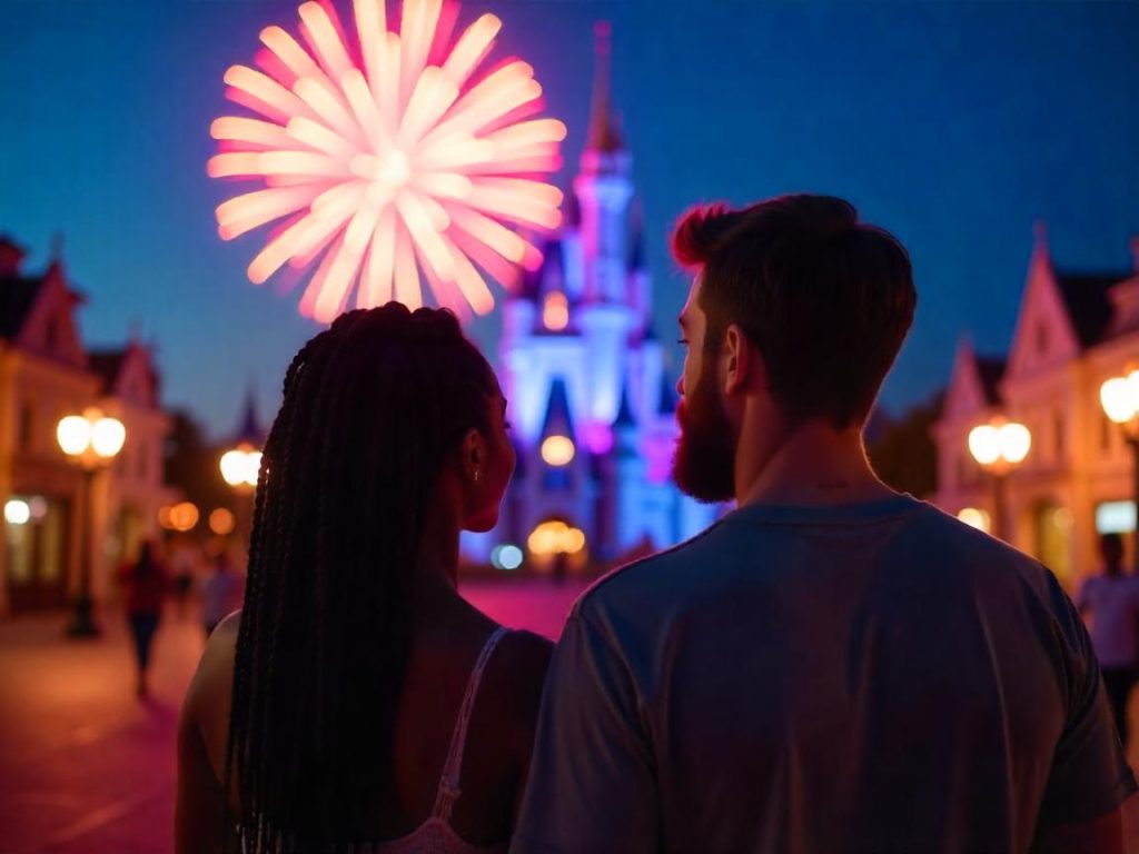 Ultimate Guide to the Best Places to Visit in June, USA