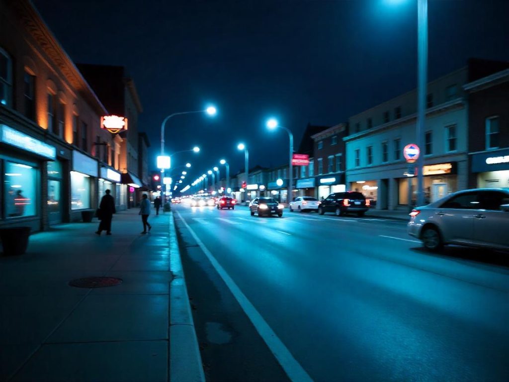 Ultimate Guide to Things to Do in Bloomington, Indiana