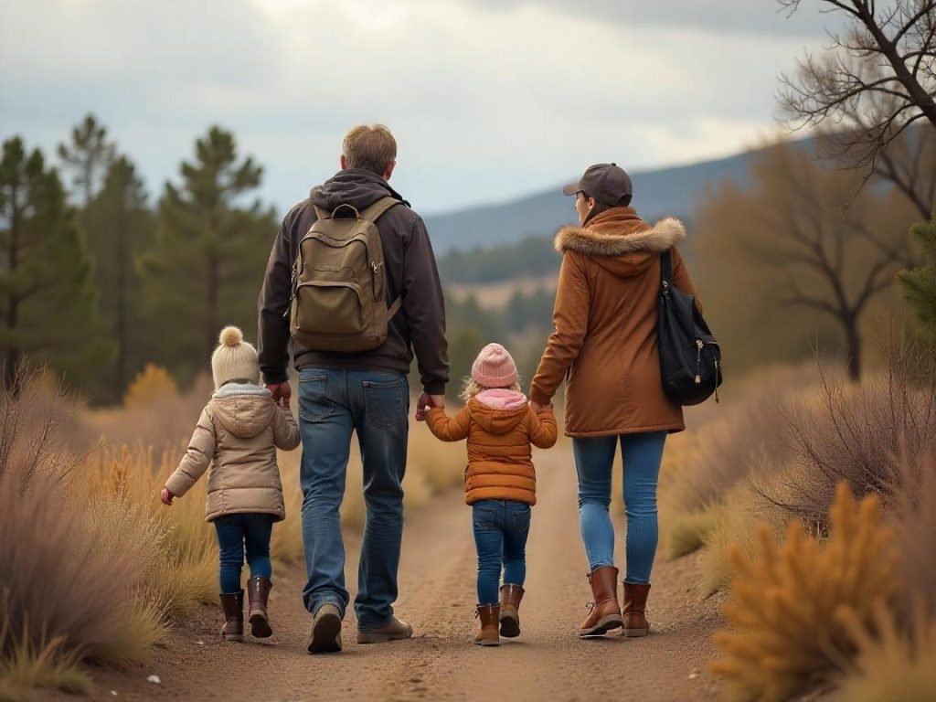 Ultimate Guide to Things to Do in Bend, Oregon