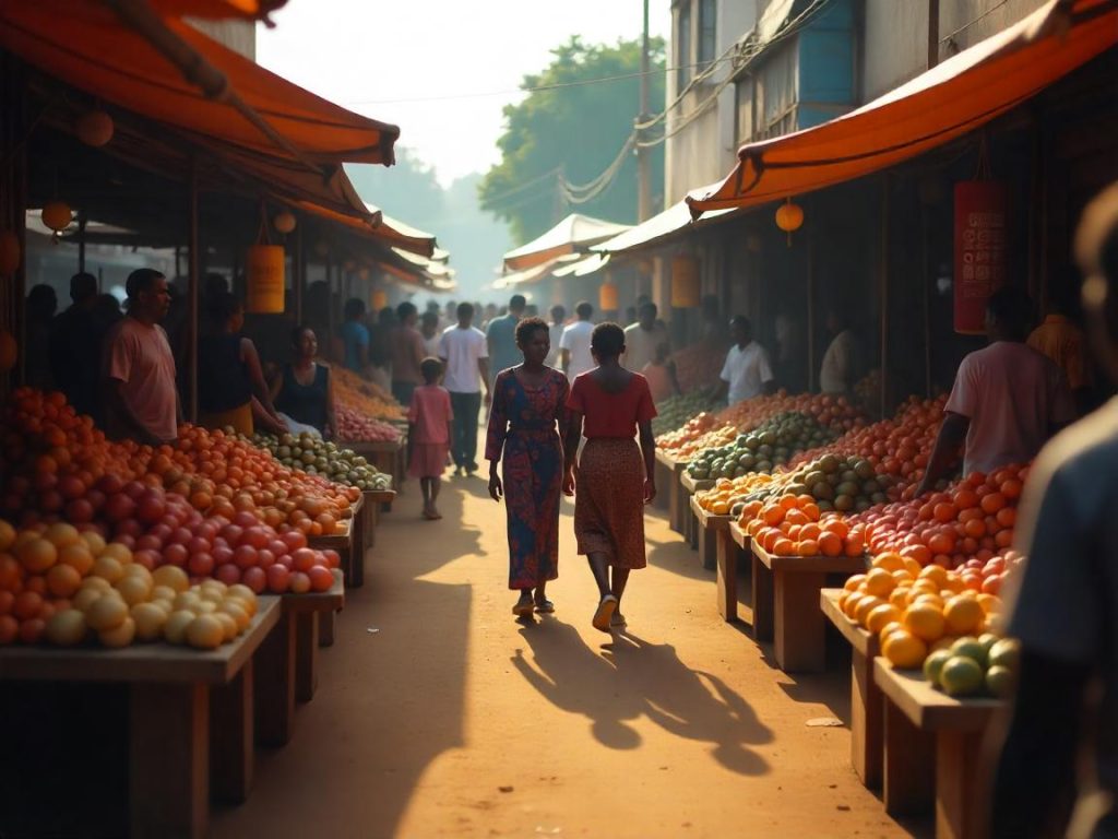 Is Kigali Safe to Travel? Important Insights for Travelers
