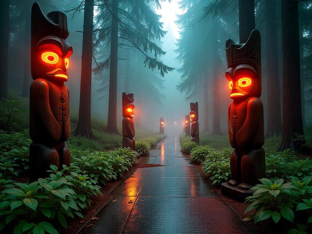 Top Things to Do in Canada: Explore the Best Attractions
