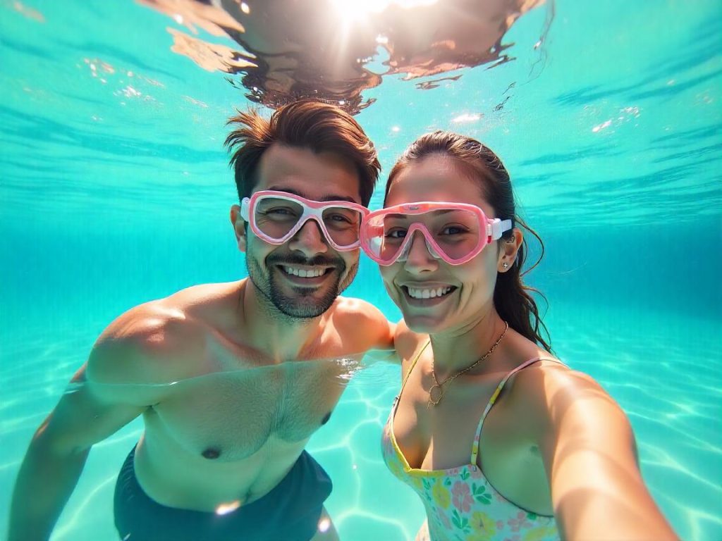 Uncover the Top 10 Things to Do in Hawaii