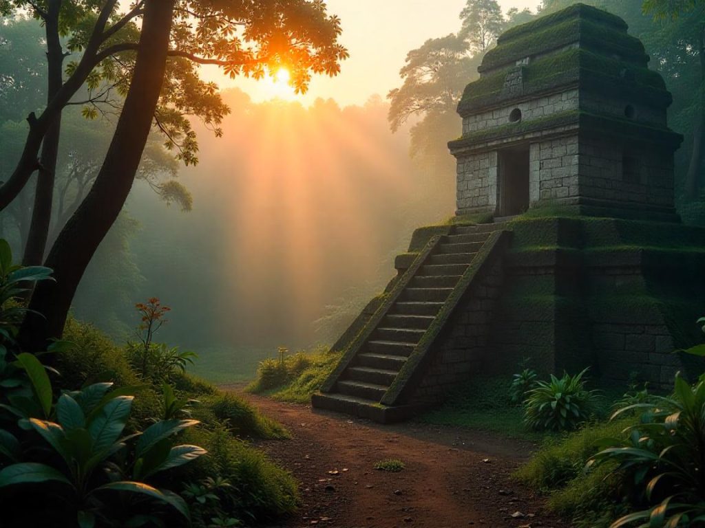 Is Belize Safe to Travel? Everything You Need to Know