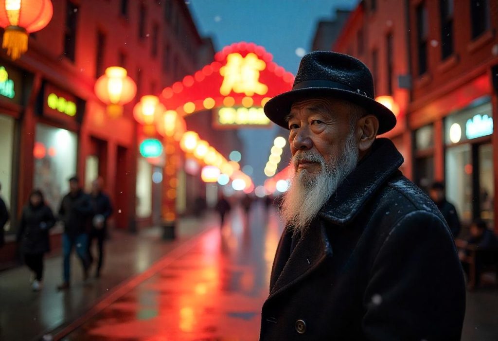 Unforgettable Things to Do in Chinatown Chicago