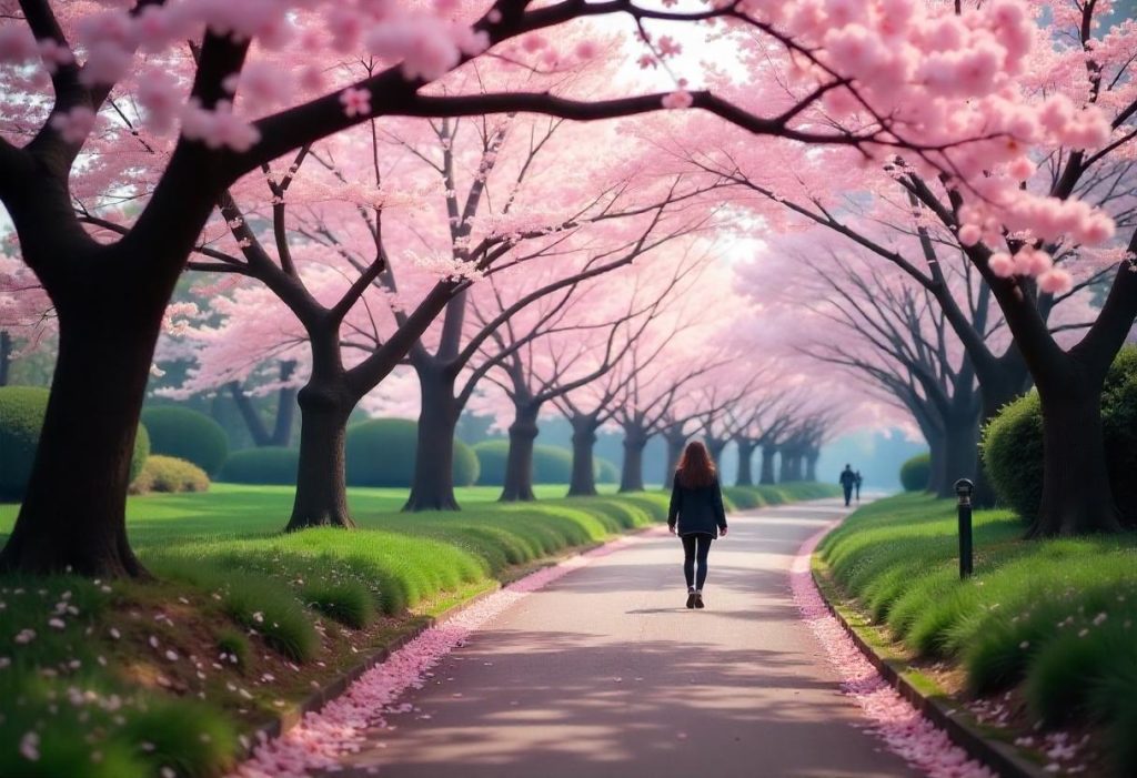 Is Tokyo Safe to Travel? Your Comprehensive Safety Guide